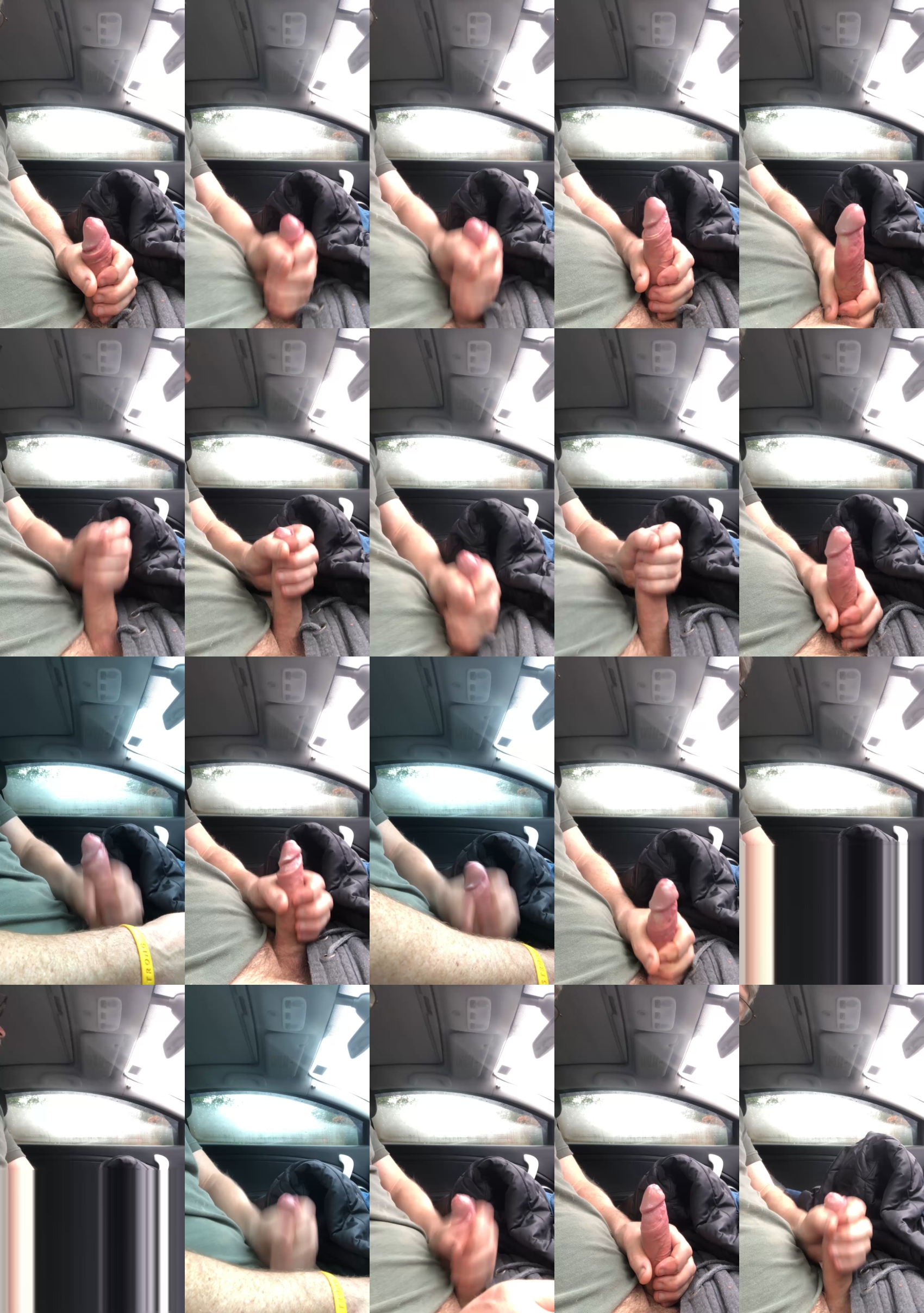 kevinturvy1  09-03-2023